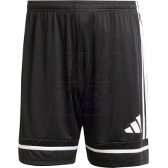 Squadra 25 M šortai JN5469 / XXL (193cm)