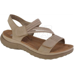 Sandalai W 64870-62 / 41