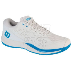 Rush Pro Ace Oz M WRS335900 / 40 teniso bateliai