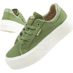 Lee Cooper Batai W LCW-25-31-3449L / 38
