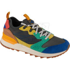 Alpine 83 Sportbačiai Recraft M J007007 / 44 batai