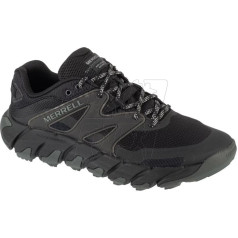 Maipo Explorer Aerosport M batai J038009 / 43.5