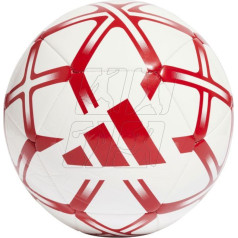 Starlancer Klubinis futbolo kamuolys JM1800 / 4