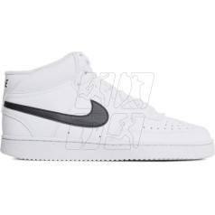 Court Vision Mid Nn M DN3577-101 / 45 batai