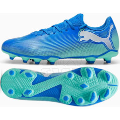 FUTURE 7 Play FG/AG batai 107939-01 / 44