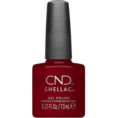 CND Shellac Decadence 7,3 ml