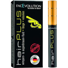 FacEvolution Hairplus 4,5 ml