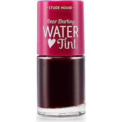 ETUDE HOUSE Dear Darling Vandens atspalvis - braškių ade