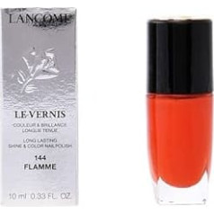 Lancôme Le Vernis nagų lakas 195 Minuit 10 ml