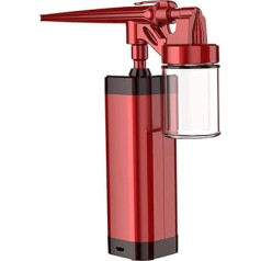 SKISUNO 1 x drėkinanti grožio priemonė Migla purkštuvas Nešiojamasis USB purkštuvas Veido drėkintuvas Veido grožio purkštuvas Veido miglos garintuvas Veido garintuvas