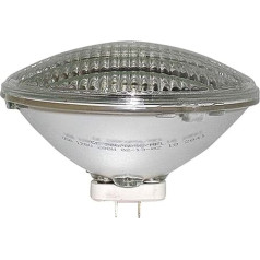 Scharnberger + Has. Reflektorius PAR56 GX16d 230 V 300 W MFL 82562