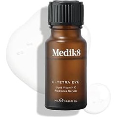 Medik8 C-Tetra Eye