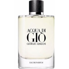 GIORGIO ARMANI Acqua di Gio Pour Homme Eau de Parfum 30 ml
