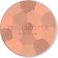 GUERLAIN Terakotinis veidas