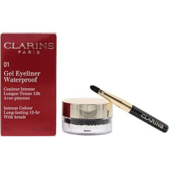 Clarins makiažo paletė 10g