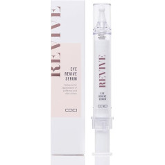 CACI Eye Revive akių serumas