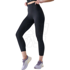 Kelnaitės FNK F308 W RSS25TFTIF308 20S / XL
