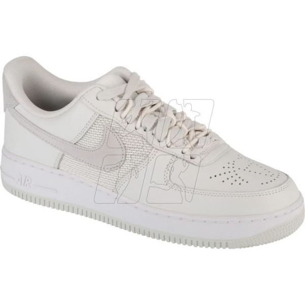 Air Force 1 Low x Slam Jam M DX5590-100 / 43 batai