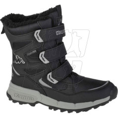 Vipos Tex T Jr batai 260902T-1115 / 38