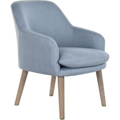 Dkd Home Decor Standartinė kėdė