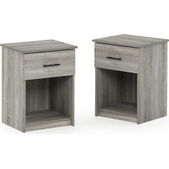 Furinno 