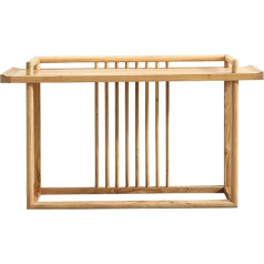 Gliget Konsolinis staliukas 59