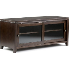 Simpli Home SIMPLIHOME 