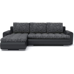 Sofini 