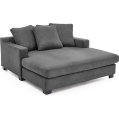 Atlantic Home Collection Nobelio premija