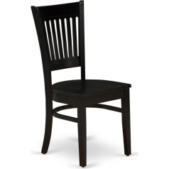 East West Furniture 