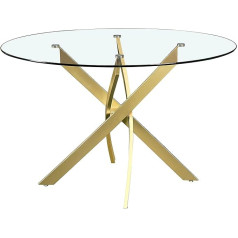 Meridian Furniture 