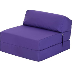 Ready Steady Bed Patogi 