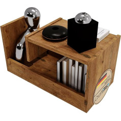 Craftpak Svetainės staliukas sofai 