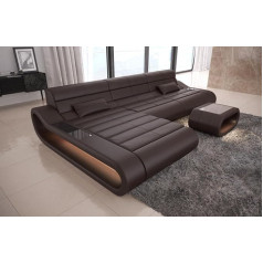 Sofa Dreams 
