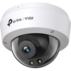 Tinklo kamera vigi c250(2.8mm) 5mp full-color dome