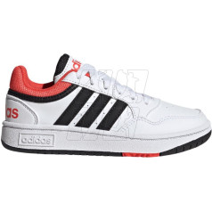 Hoops 3.0 K Jr batai GZ9673 / 35