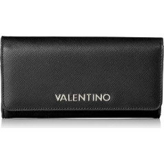 Valentino Damen Divina Sa Piniginė