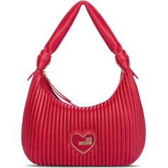 Love Moschino Moterų Jc4042pp1gla1 Krepšys per petį