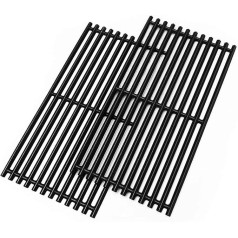 463642316 Grillroste Ersatzteile für Charbroil Commercial Tru Infrarot Grill 2 Brenner 463245518 G369-0030-W2 463246118 463644220 G362-0008-W1A Nexgrill 720-0864420 M 720 0864 Grillroste