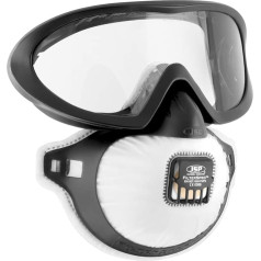 JSP AGE120-201-100 FMP2 