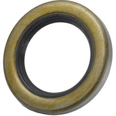 ToolNerds Radialinis veleno sandariklis NBR 72A profilis: 285,0 x 310,0 x 16,0 mm C tipo