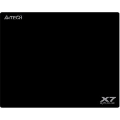 Pelės kilimėlis xgame a4tech x7-500mp