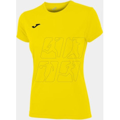 Kombinuoti marškiniai 900248.900 / 2XL