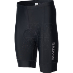 Dviračių šortai Vestar GTS M 92800653733 / S