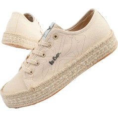 Lee Cooper Batai W LCW-25-44-3215L / 37