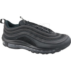 Air Max 97 M batai BQ4567-001 / 44