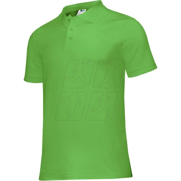 Pique Polo marškinėliai M MLI-20392 / 2XL