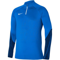 Džemperis Dri-FIT Strike 23 M DR2294 463 / L