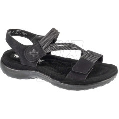 Sandalai Sandalai W 64870-00 / 40