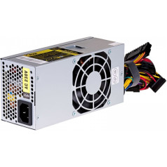 Maitinimo šaltinis tfx ak-t1-300 300w